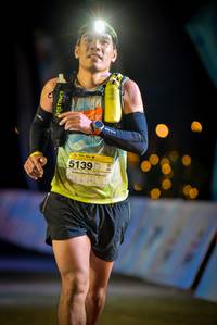 BIB: 
                            <button type="button" onclick="openModal(19568930)" class="btn btn-primary btn-sm float-right btn-popup" data-toggle="modal" data-target=".modal-high-quality">
                        <i class="fas fa-shopping-cart"></i> Add to Cart
                    </button>
                                            <button type="button" onclick="isThisMe(19568930, true)" class="btn btn-success btn-sm float-right btn-popup btn-isme hidden" data-toggle="tooltip" data-placement="bottom" title="นี่คือรูปของคุณใช่ไหม คลิกที่นี่เพื่อเอาเข้าอัลบั้ม">
                        <i class="fas fa-plus"></i> Add to album
                    </button>
                    <button type="button" onclick="isThisMe(19568930, false)" class="btn btn-warning btn-sm float-right btn-popup btn-isnotme hidden">
                        <i class="fas fa-ban"></i> Remove from album
                    </button>